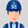 GETCEL ELECTRIC  