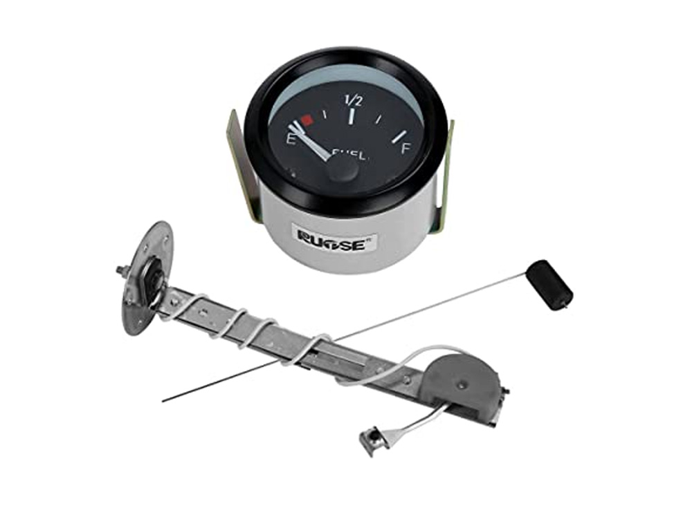 pro6-